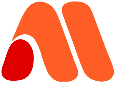 Medomas Healthcare Pvt. Ltd.